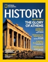 National Geographic History - 2015-10-11 National Geographic History - 2015-10-11