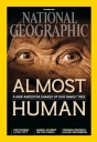 National Geographic USA - 2015-10 National Geographic USA - 2015-10