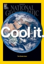 National Geographic USA - 2015-11 National Geographic USA - 2015-11