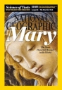 National Geographic USA - 2015-12 National Geographic USA - 2015-12