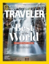 National Geographic Traveler USA - 2015-12 and 2016-01 National Geographic Traveler USA - 2015-12 and 2016-01