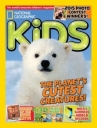 National Geographic Kids Magazine - Issue 120-2015 National Geographic Kids Magazine - Issue 120-2015