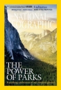 National Geographic USA - 2016-01 National Geographic USA - 2016-01