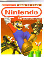How to Draw Nintendo Greatest Heroes and Villains How to Draw Nintendo Greatest Heroes and Villains