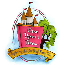 Once upon a Time Fairy Taless Once upon a Time Fairy Taless
