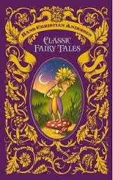 The Annotated Classic Fairy Tales -Tatar Maria The Annotated Classic Fairy Tales -Tatar Maria