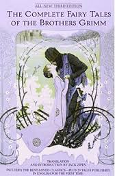 The Complete Fairy Tales and Stories Audiobook The Complete Fairy Tales and Stories Audiobook