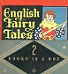 English Fairy Tales 2- Oxford English Fairy Tales 2- Oxford
