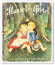 Hansel and Gretel - Grimms Fairy Tales Audio CDs Hansel and Gretel - Grimms Fairy Tales Audio CDs