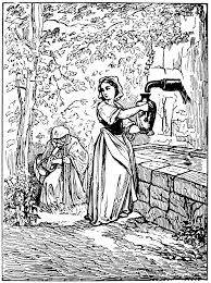 Welsh Fairy Tales Audio CDs