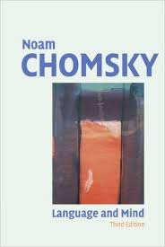 Noam - Chomsky Language and Mind 2006 3rd Edition