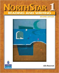 NorthStar 1 Reading and Writing 2nd Edition Student Book NorthStar 1 Reading and Writing 2nd Edition Student Book