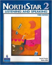 NorthStar 2 Listening and Speaking 3rd Edition Students Book NorthStar 2 Listening and Speaking 3rd Edition Students Book