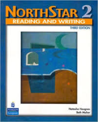 NorthStar 2 Reading and Writing 3rd Edition Students Book NorthStar 2 Reading and Writing 3rd Edition Students Book