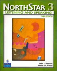 NorthStar 3 Listening and Speaking 3rd Edition Students Book NorthStar 3 Listening and Speaking 3rd Edition Students Book