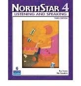 Northstar 4 Listening and Speaking 3rd Edition Students Book Northstar 4 Listening and Speaking 3rd Edition Students Book