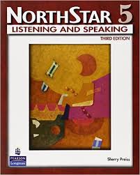 NorthStar 5 Listening and Speaking 3rd Edition Students Book NorthStar 5 Listening and Speaking 3rd Edition Students Book
