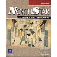 NorthStar Advanced Listening and Speaking 2nd Edition Students Book NorthStar Advanced Listening and Speaking 2nd Edition Students Book
