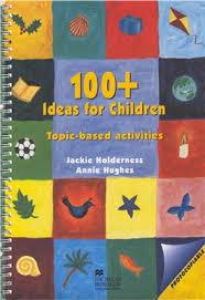 100 plus Ideas for Children Audio CDs 100 plus Ideas for Children Audio CDs