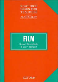 Film - Resource Books for Teachers - OXFORD