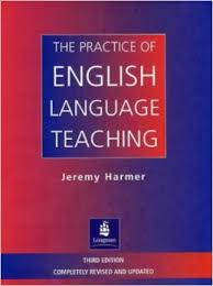 The Practice of English Language Teaching 3rd Edition The Practice of English Language Teaching 3rd Edition