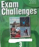 Exam Challenges 3 Test Master CD-ROM Exam Challenges 3 Test Master CD-ROM