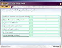 Top Notch 3 Teachers Resource Disk Top Notch 3 Teachers Resource Disk