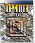 Top Notch Fundamentals Students Book Top Notch Fundamentals Students Book