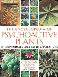 Magazines The Encyclopedia of Psychoactive Plants Magazines The Encyclopedia of Psychoactive Plants