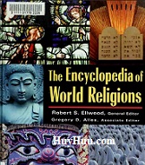 Magazines The Encyclopedia of World Religions Magazines The Encyclopedia of World Religions