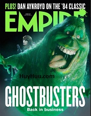 Magazines Empire UK June 2016 Magazines Empire UK June 2016