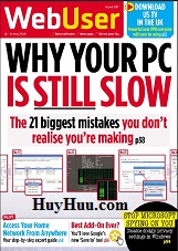 Magazines WebUser 18 May 2016 Magazines WebUser 18 May 2016