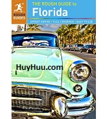 Magazines The Rough Guide to Florida Magazines The Rough Guide to Florida