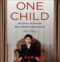 One Child 2016 - The Story of Chinas Most Radical Experiment One Child 2016 - The Story of Chinas Most Radical Experiment