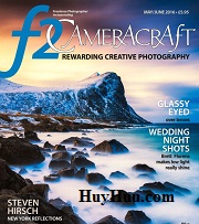 Magazines f2 Camera Craft June 2016 Magazines f2 Camera Craft June 2016