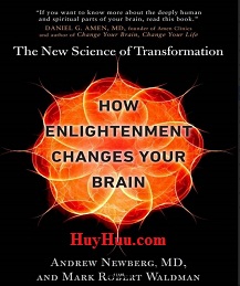 Magazines How Enlightenment Changes Your Brain The New Science of Transformation Magazines How Enlightenment Changes Your Brain The New Science of Transformation