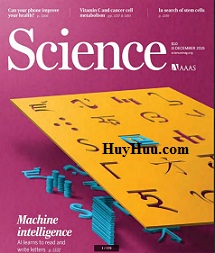 Magazines Science December 11 2015 Magazines Science December 11 2015