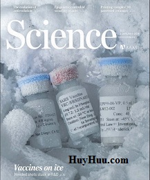 Magazines Science January 1 2016 Magazines Science January 1 2016