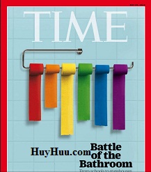 Magazines Time 30 May 2016 Magazines Time 30 May 2016