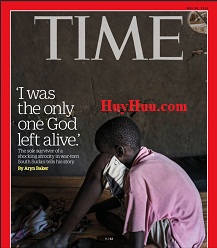 Magazines Time Asia 30 May 2016 Magazines Time Asia 30 May 2016