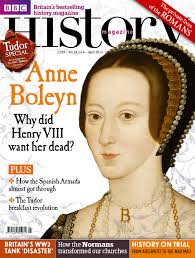 Magazines BBC History - April 2013 Magazines BBC History - April 2013