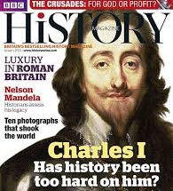Magazines BBC History UK January 2014 Magazines BBC History UK January 2014