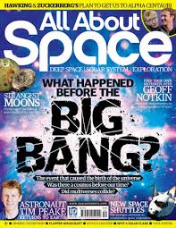 Magaziness All About Space UK Issue 052 2016 Magaziness All About Space UK Issue 052 2016