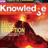 Magazines BBC Knowledge Asia Vol 7 Issue 7 July 2015