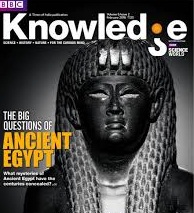 Magazines BBC Knowledge India Vol 6 Issue 2 February 2016 Magazines BBC Knowledge India Vol 6 Issue 2 February 2016