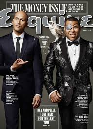 Magazines Esquire April 2016 USA Magazines Esquire April 2016 USA