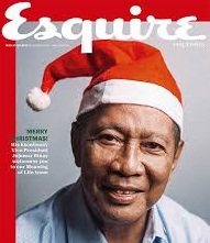 Magazines Esquire January 2016 PH Magazines Esquire January 2016 PH
