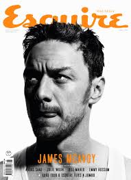 Magazines Esquire June 2016 MY Magazines Esquire June 2016 MY