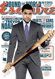 Magazines Esquire March 2016 USA Magazines Esquire March 2016 USA