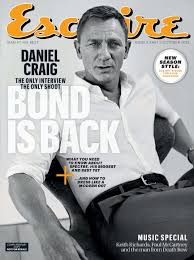 Magazines Esquire Middle East October 2015 Magazines Esquire Middle East October 2015